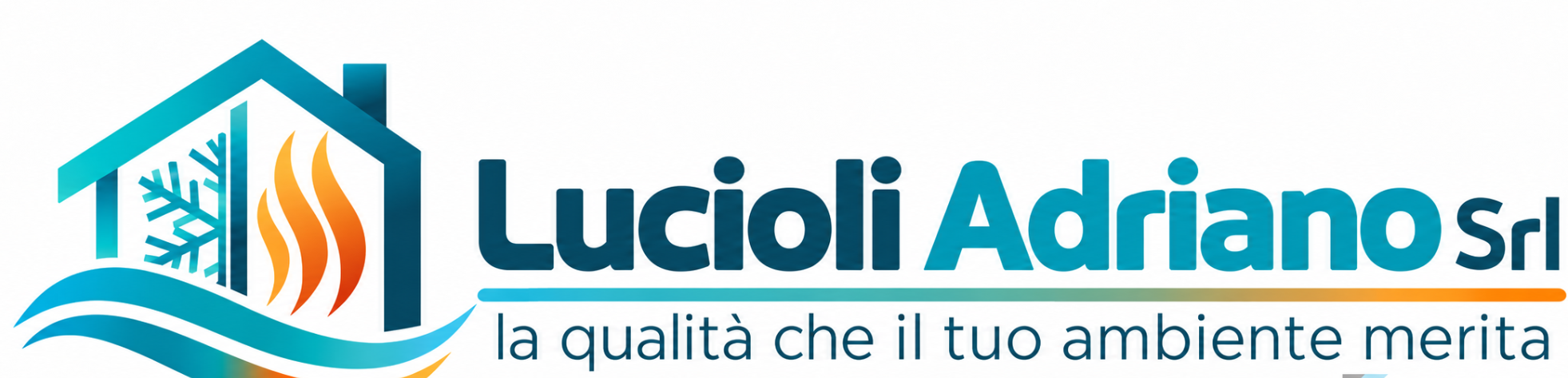 Lucioli Adriano Srl